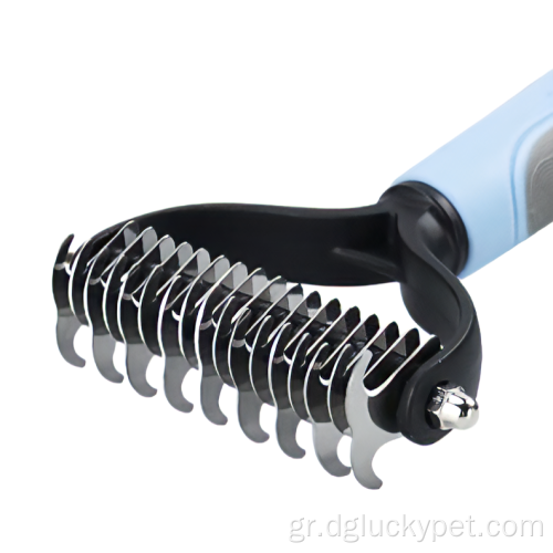 Πώληση Slicker Brush for Dogs